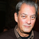 Image for article titled Paul Auster